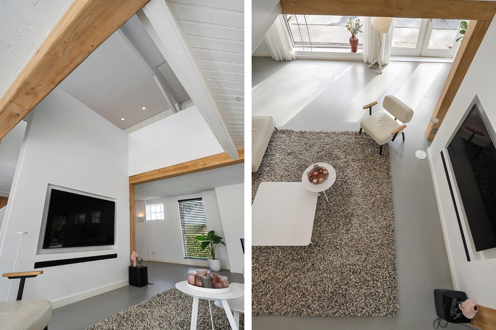 Photo 36 of Kikkerij 1