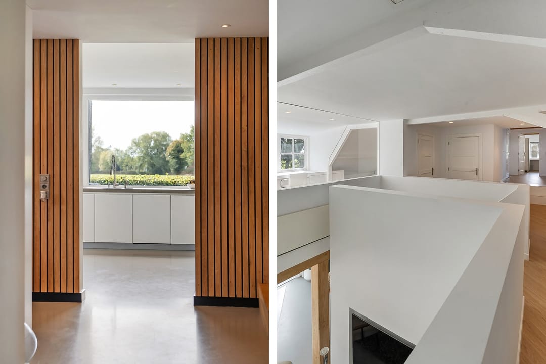 Photo 37 of Kikkerij 1