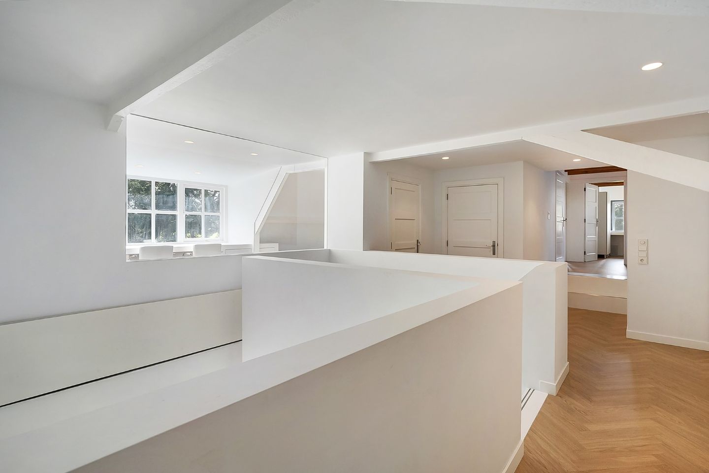 Photo 40 of Kikkerij 1