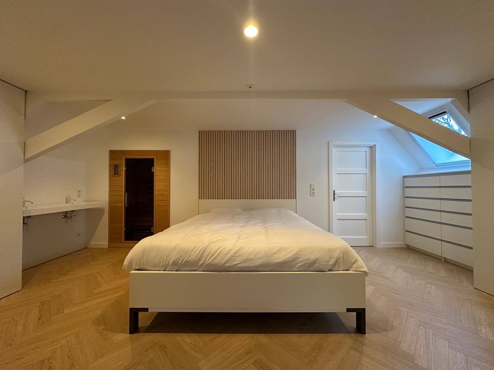 Photo 42 of Kikkerij 1