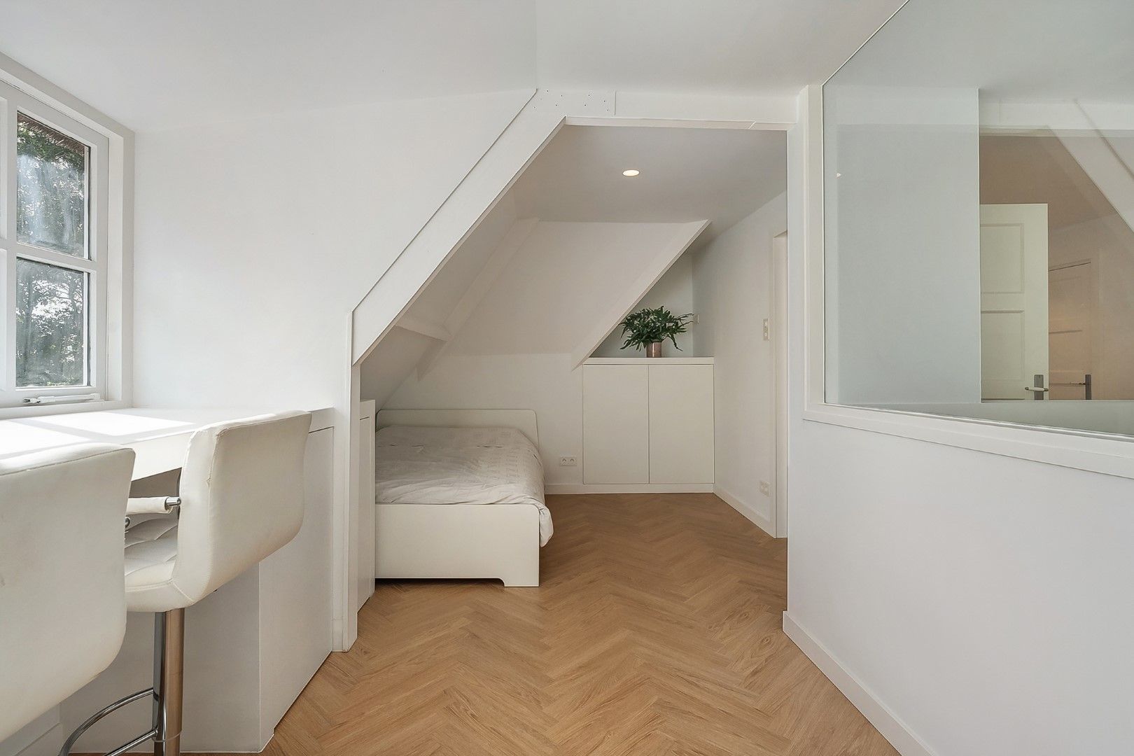 Photo 45 of Kikkerij 1