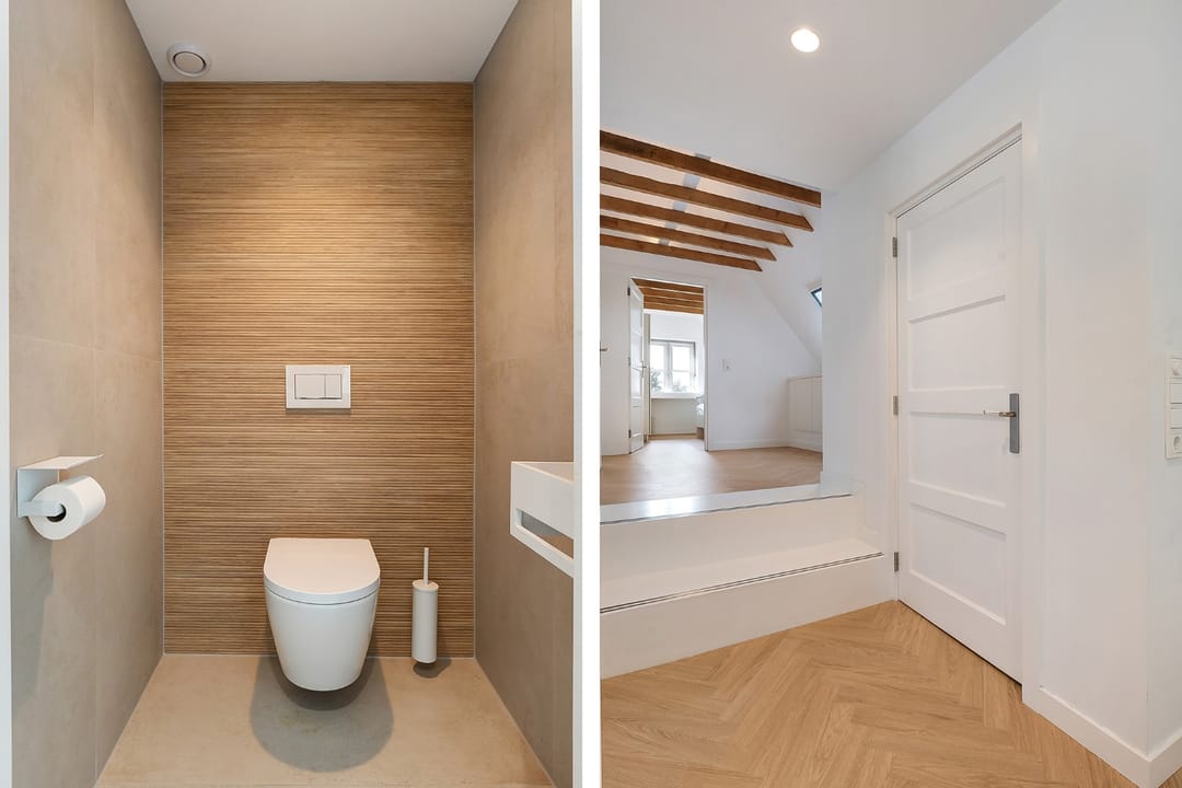 Photo 46 of Kikkerij 1