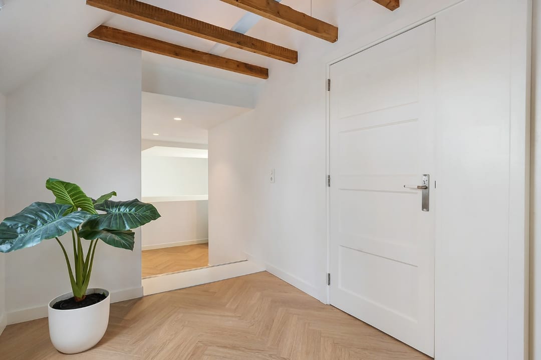 Photo 47 of Kikkerij 1