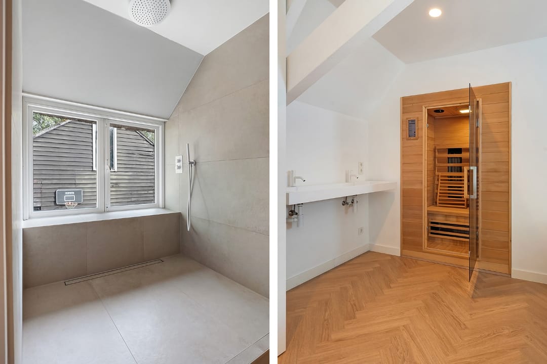 Photo 43 of Kikkerij 1