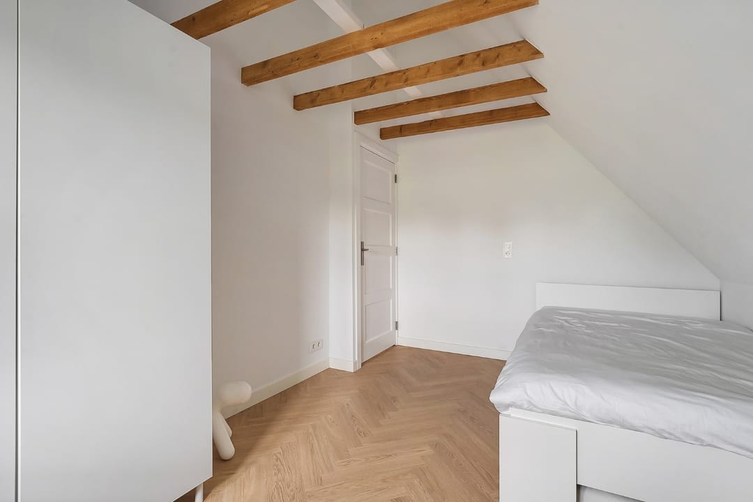 Photo 52 of Kikkerij 1