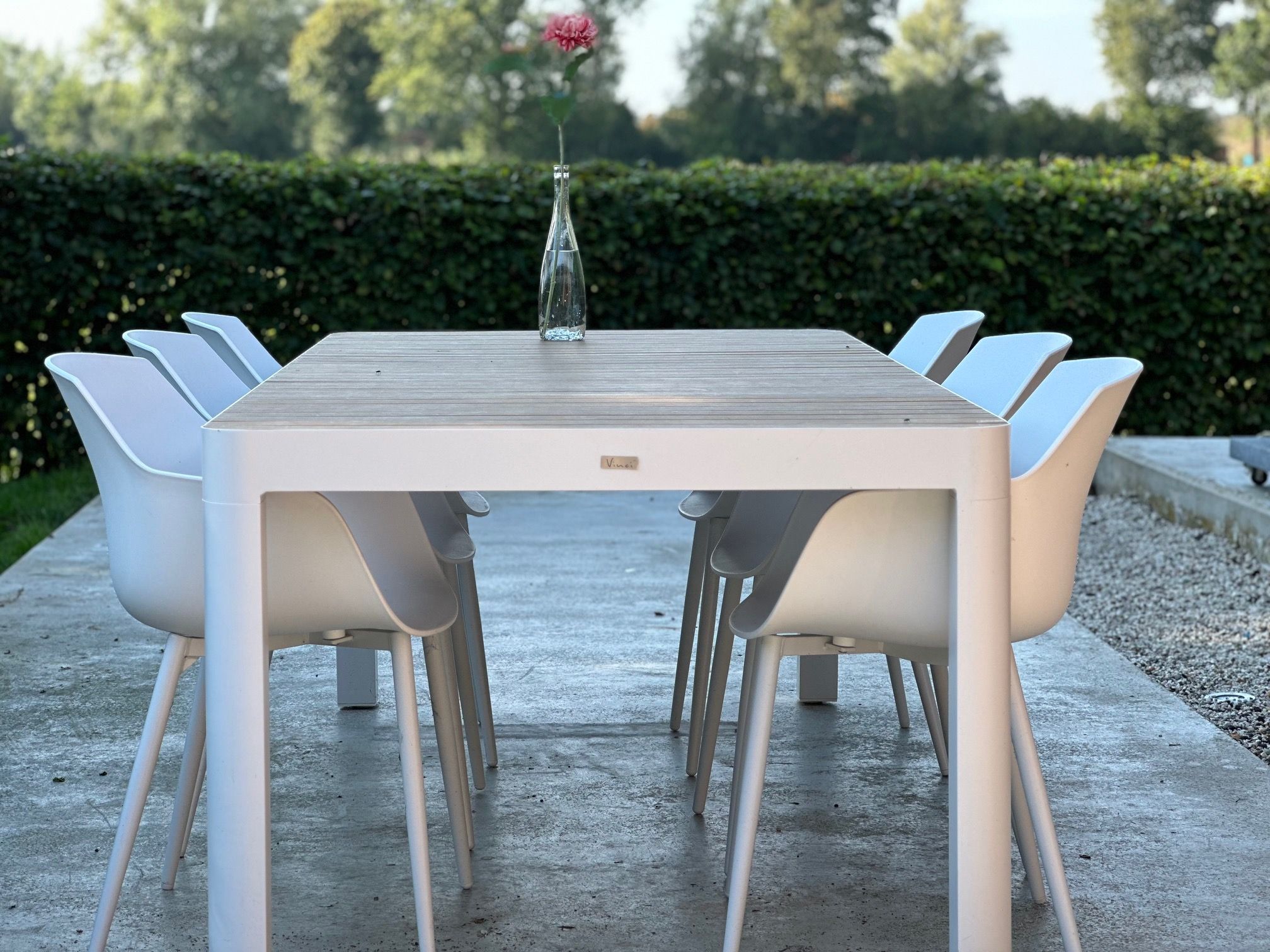 Photo 60 of Kikkerij 1