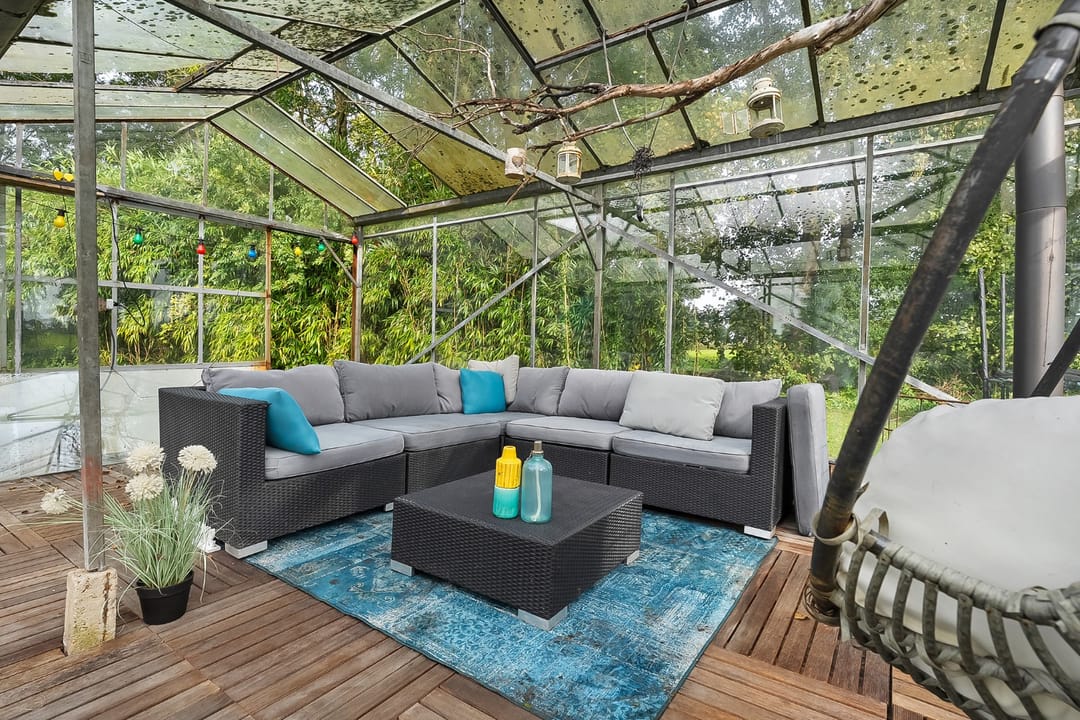 Photo 67 of Kikkerij 1