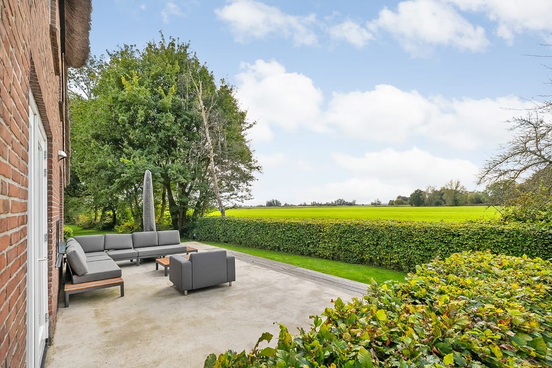 Photo 73 of Kikkerij 1