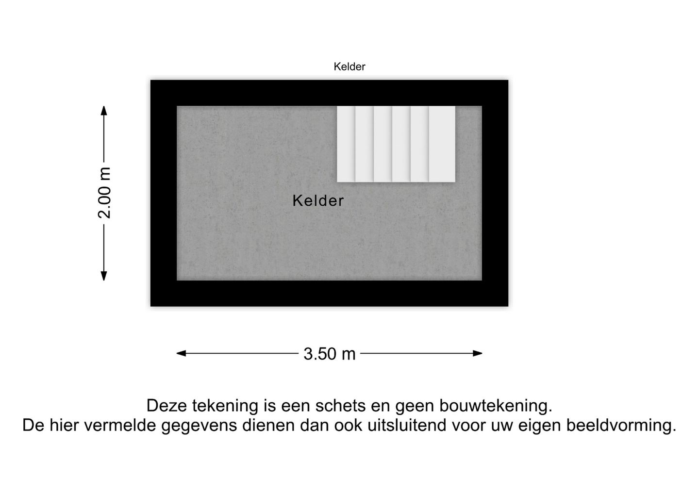 Photo 85 of Kikkerij 1