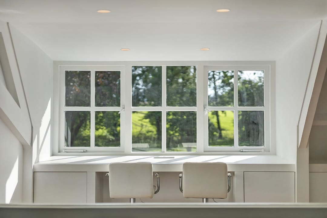 Photo 38 of Kikkerij 1