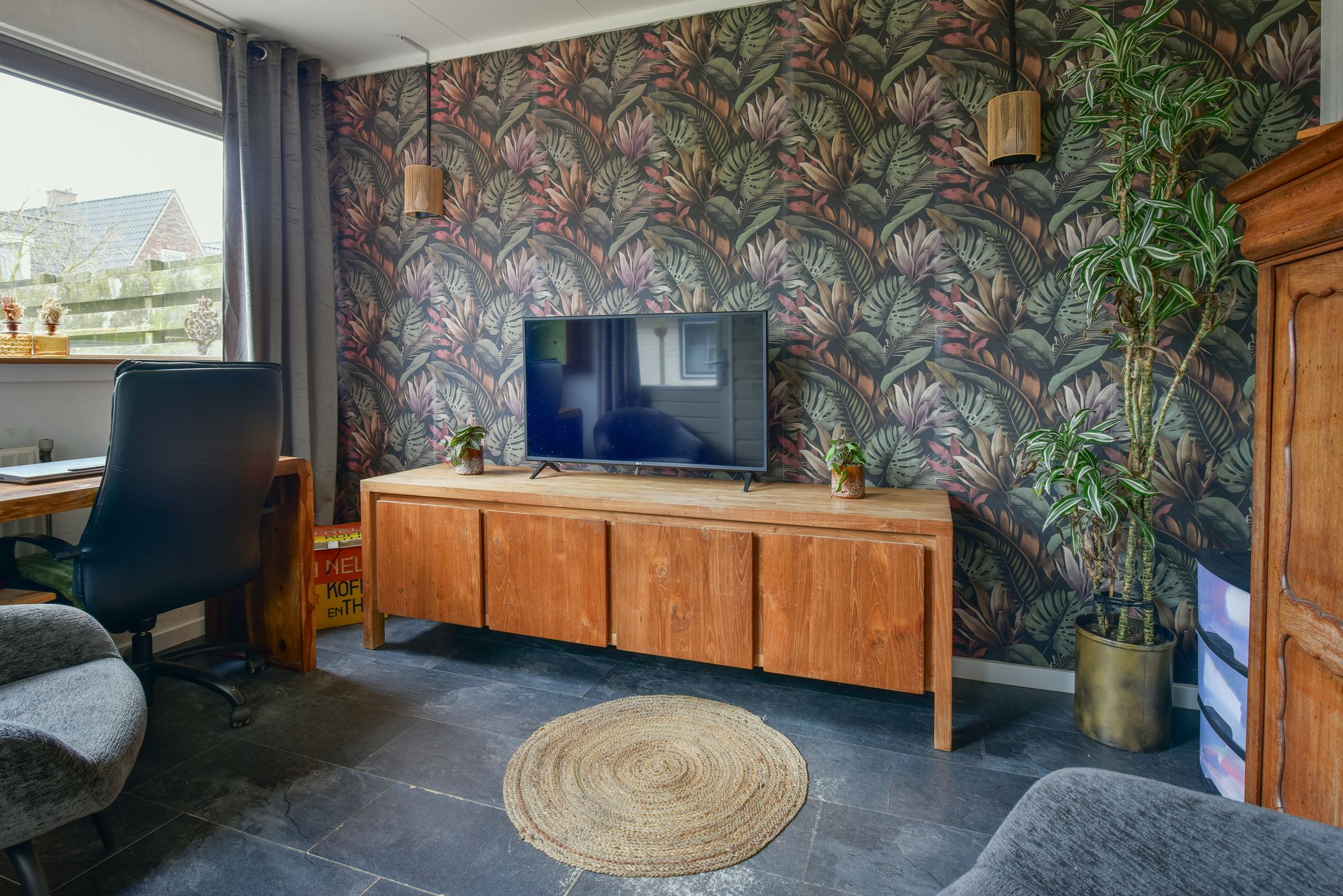 Foto 6 van Esdoornlaan 28