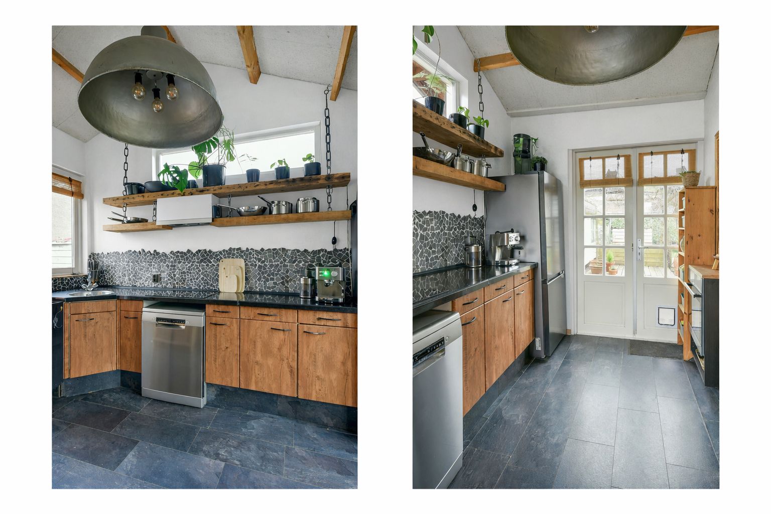 Foto 9 van Esdoornlaan 28