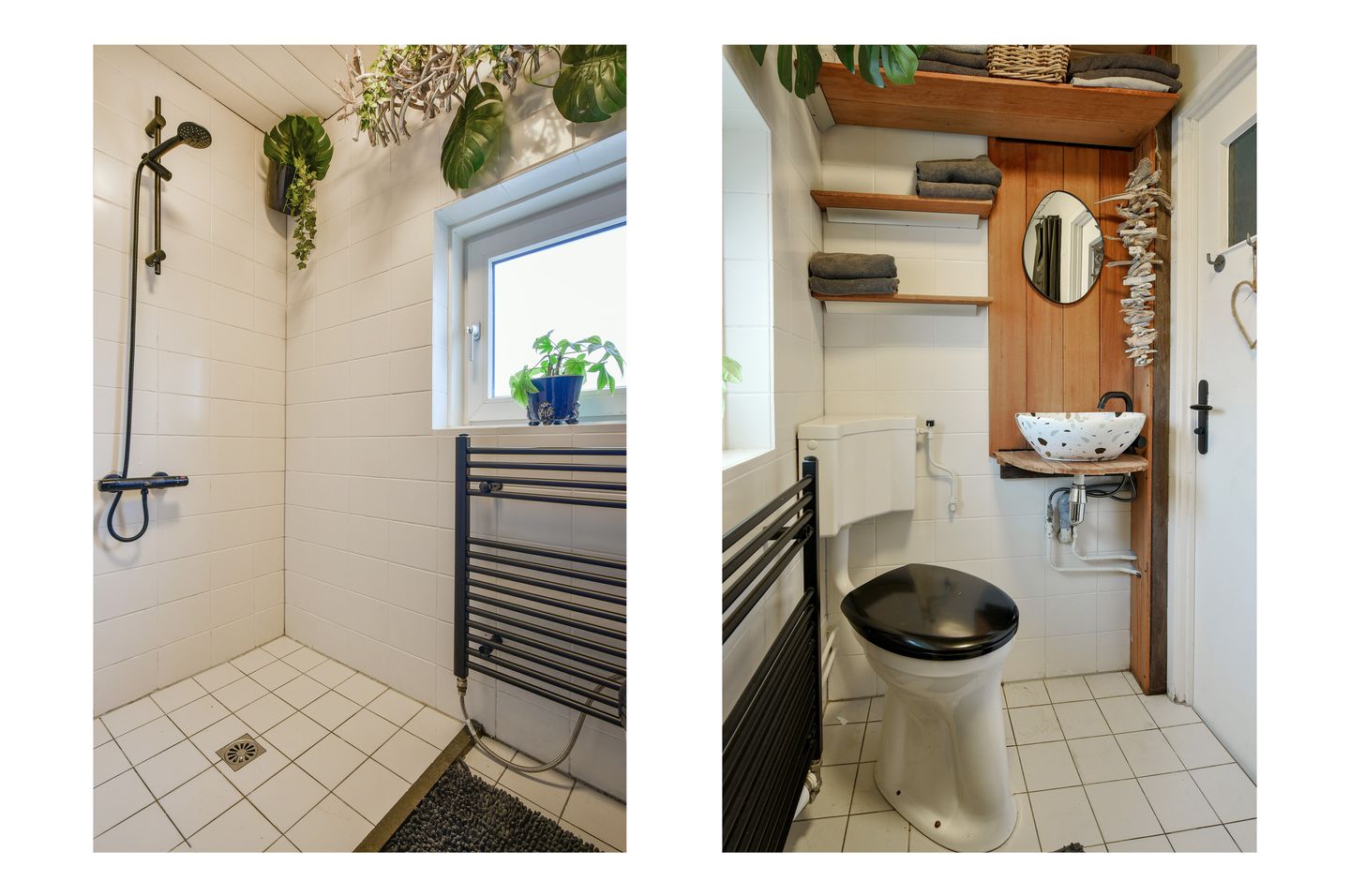 Foto 14 van Esdoornlaan 28