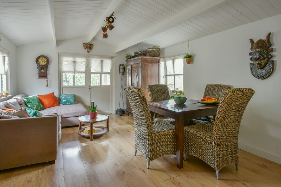 Foto 22 van Esdoornlaan 28