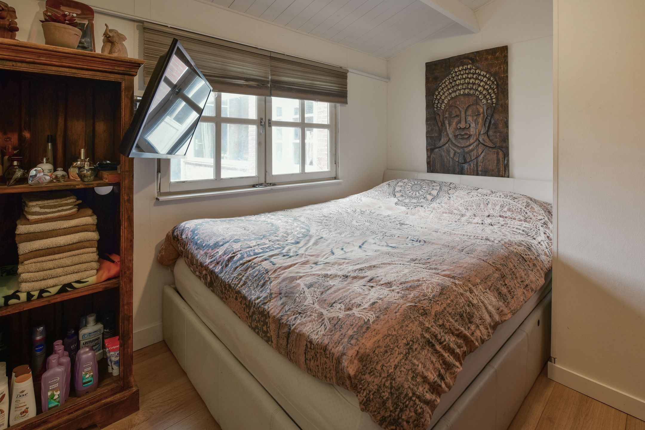 Foto 24 van Esdoornlaan 28