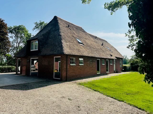 Photo 72 of Kikkerij 1