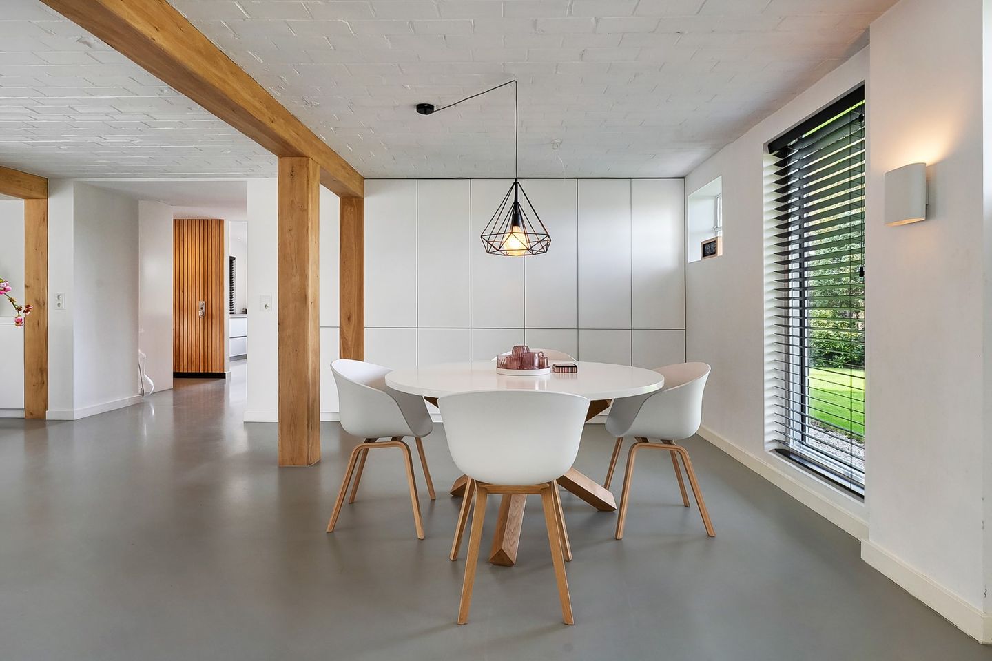 Photo 14 of Kikkerij 1