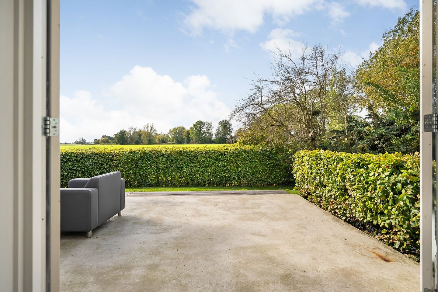 Photo 29 of Kikkerij 1