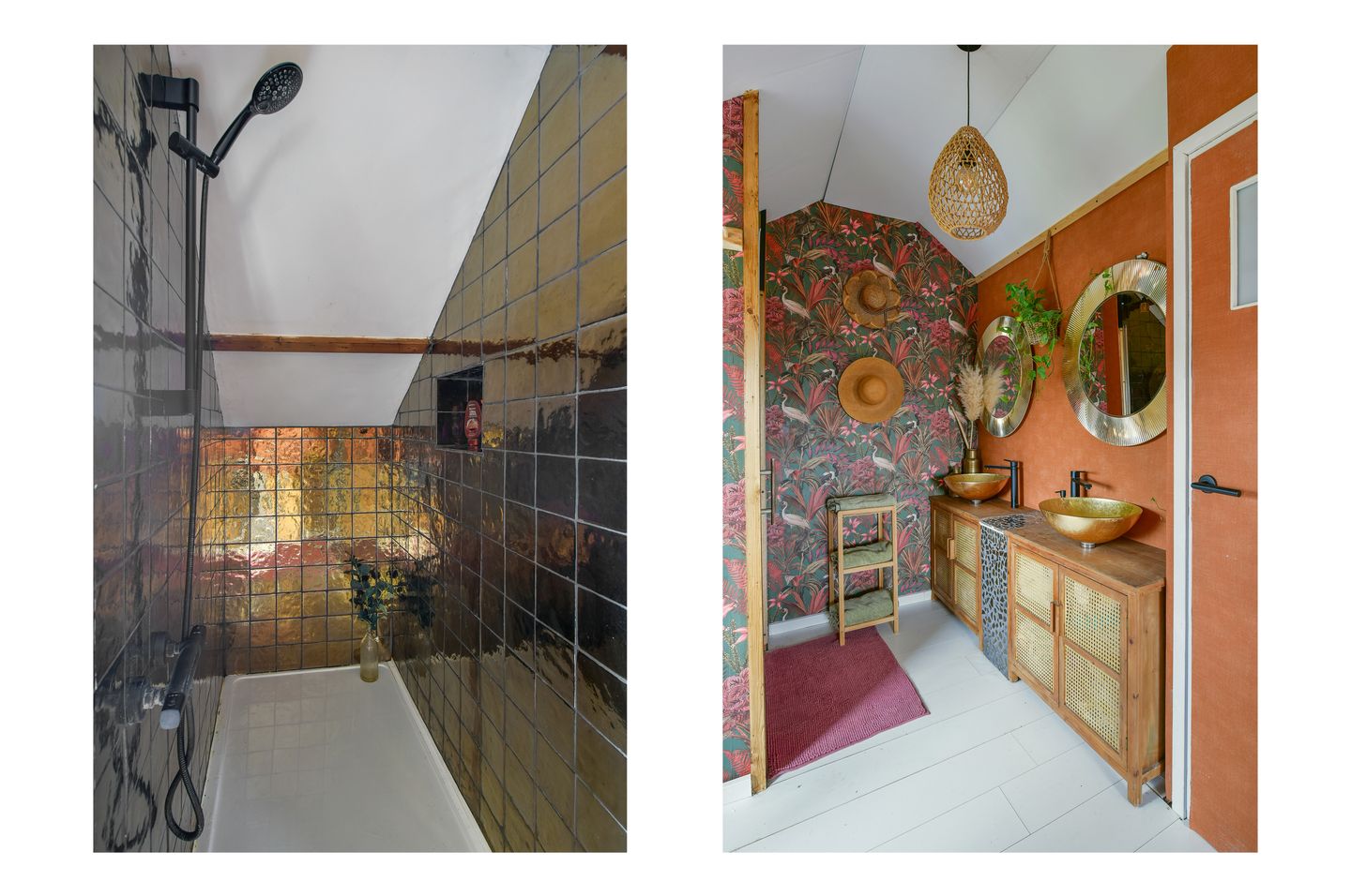 Foto 19 van Esdoornlaan 28