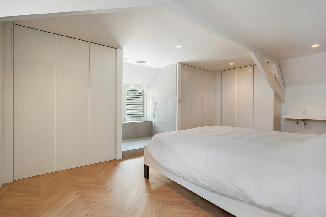 Photo 41 of Kikkerij 1