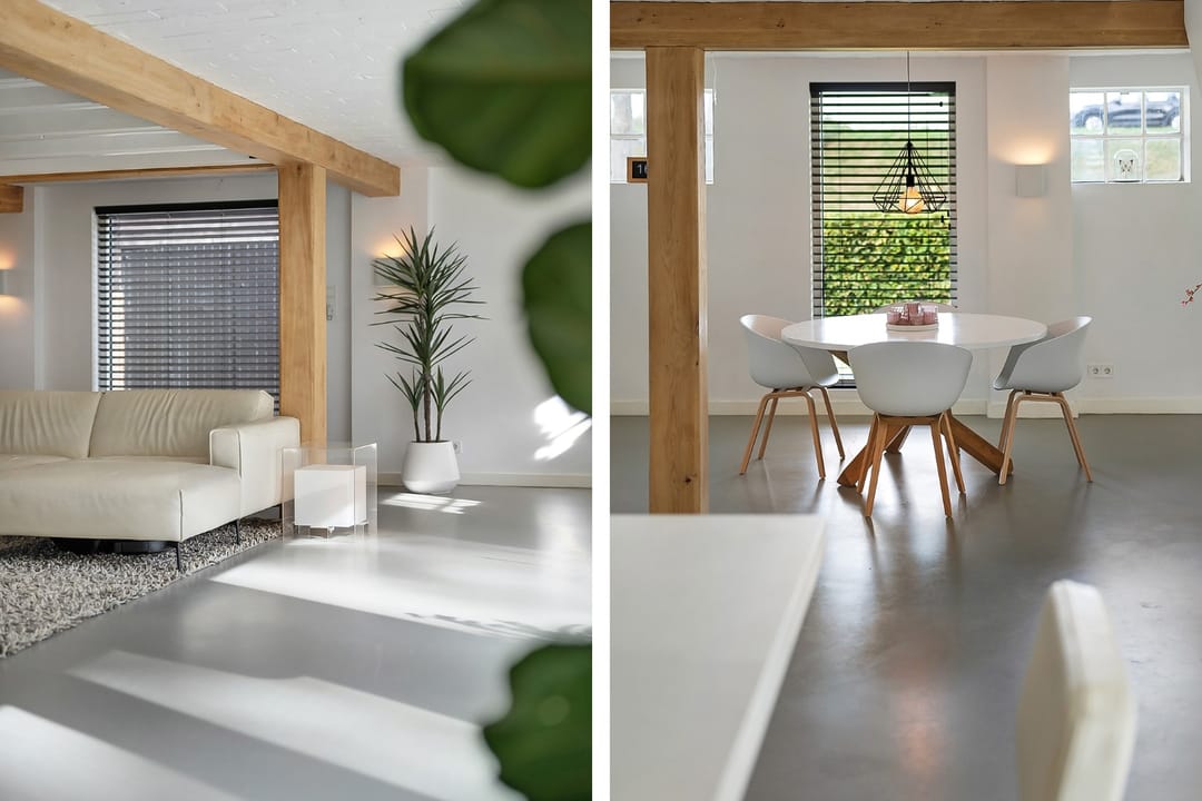 Photo 17 of Kikkerij 1