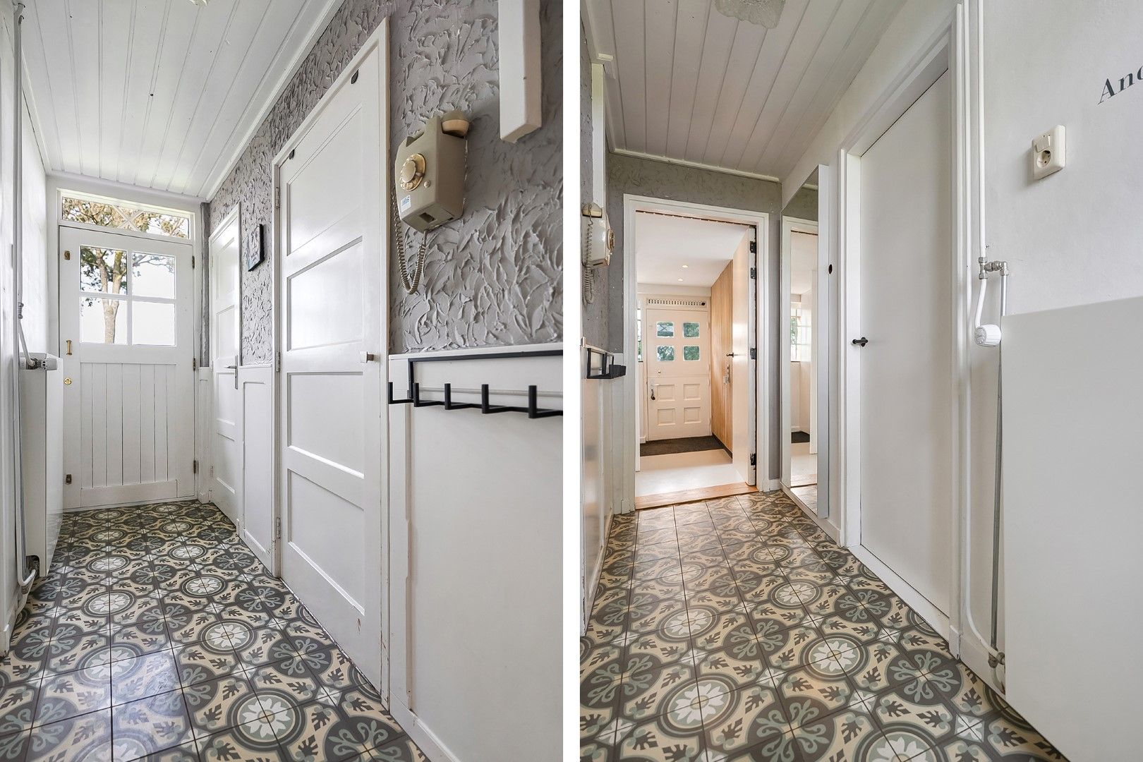 Photo 33 of Kikkerij 1