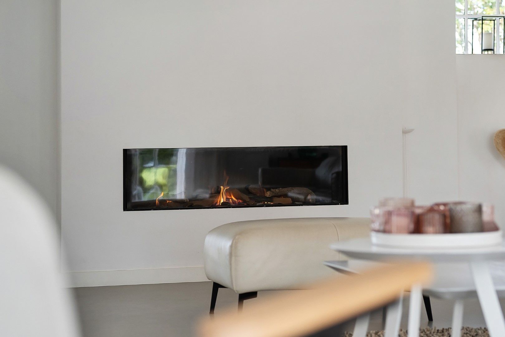 Photo 12 of Kikkerij 1