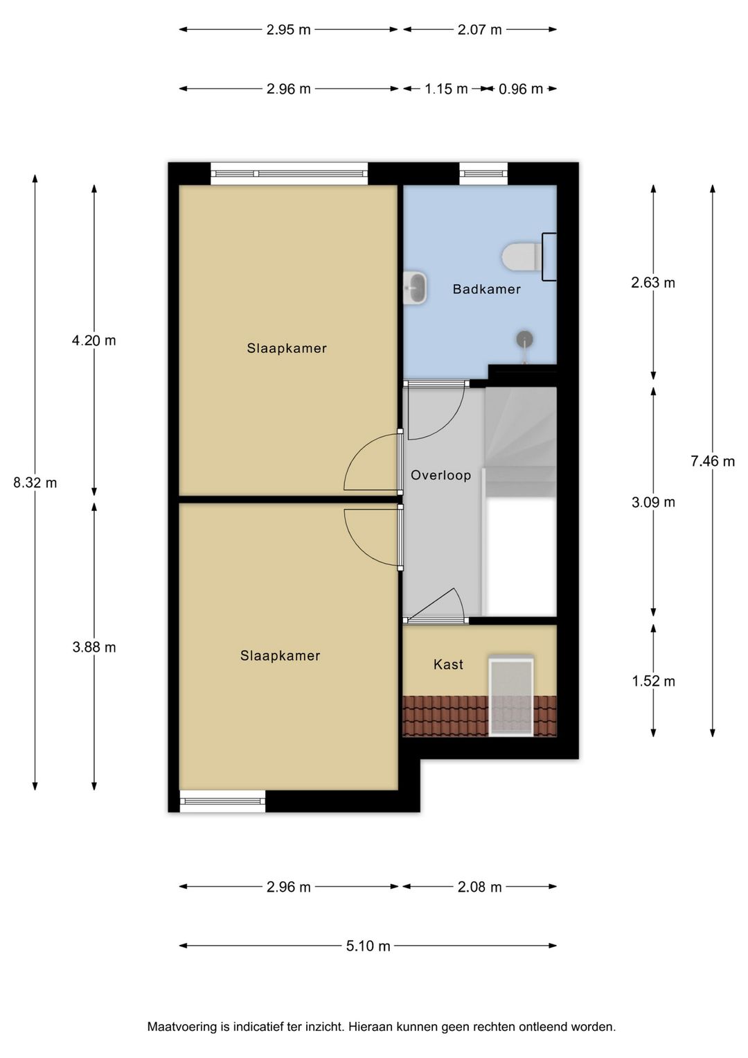 Foto 46 van Egelhof 21