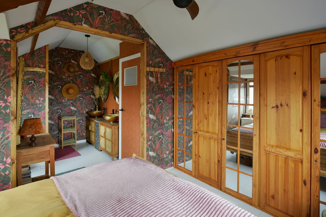 Foto 17 van Esdoornlaan 28