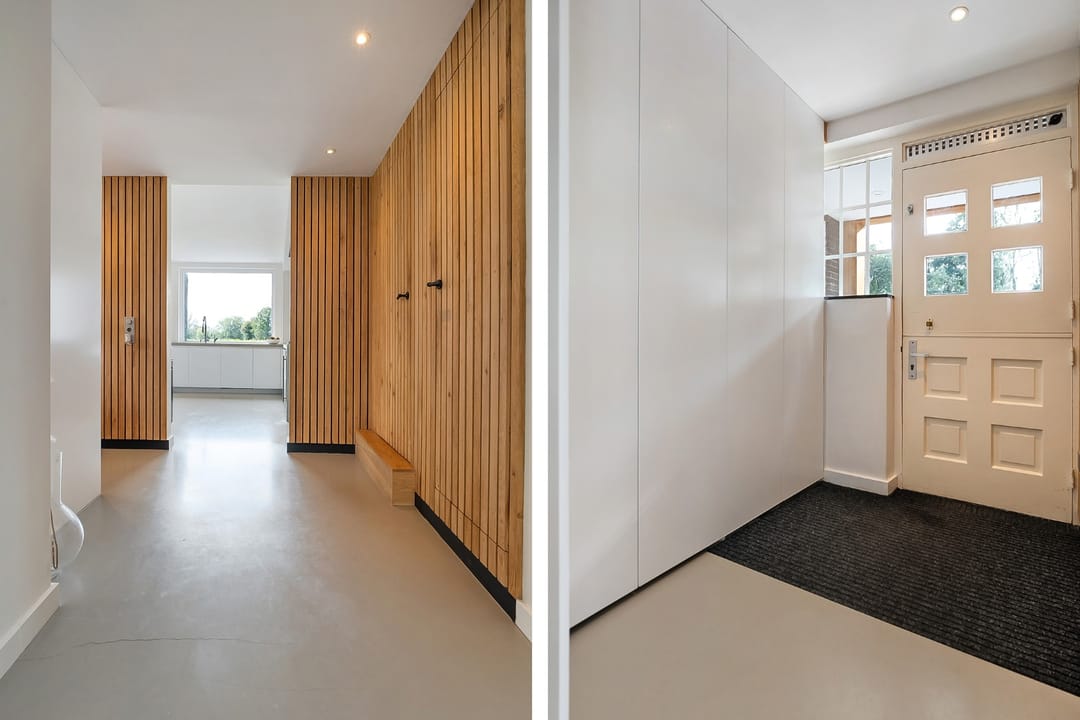 Photo 32 of Kikkerij 1