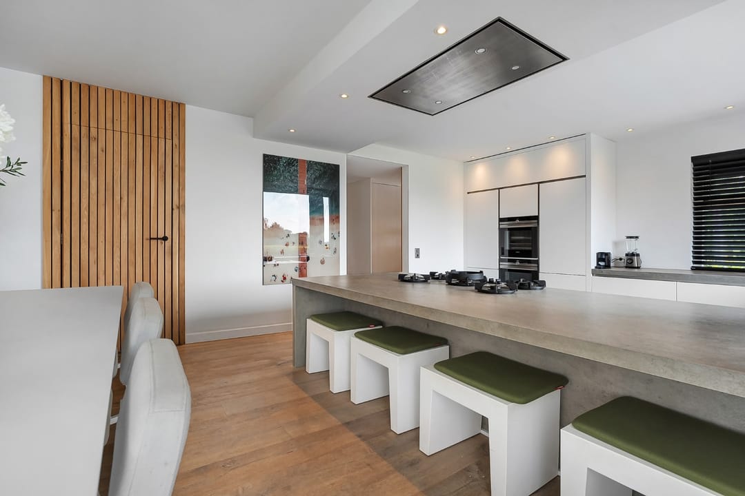 Photo 22 of Kikkerij 1