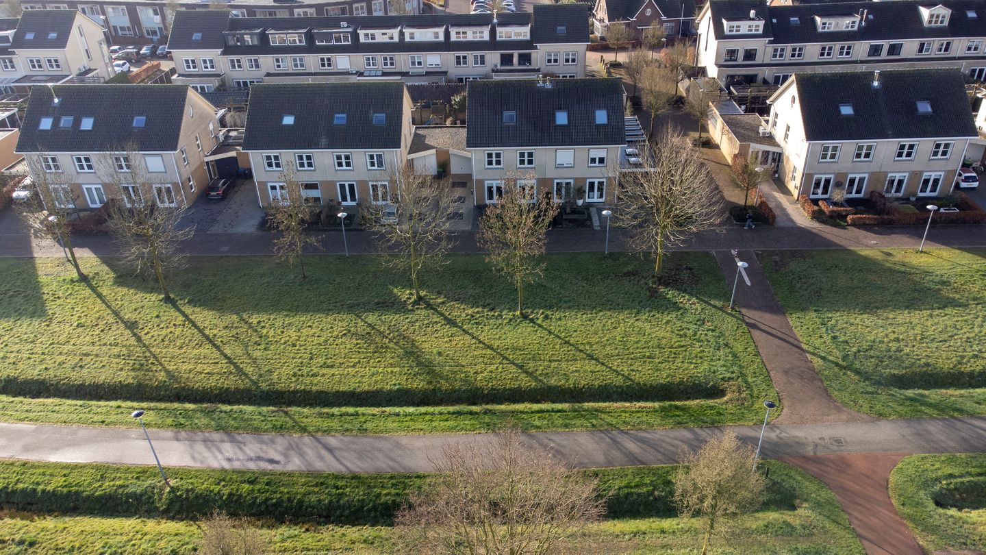 Photo 5 of Vogelwikke 16