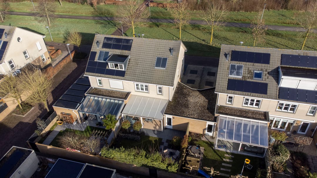 Photo 7 of Vogelwikke 16