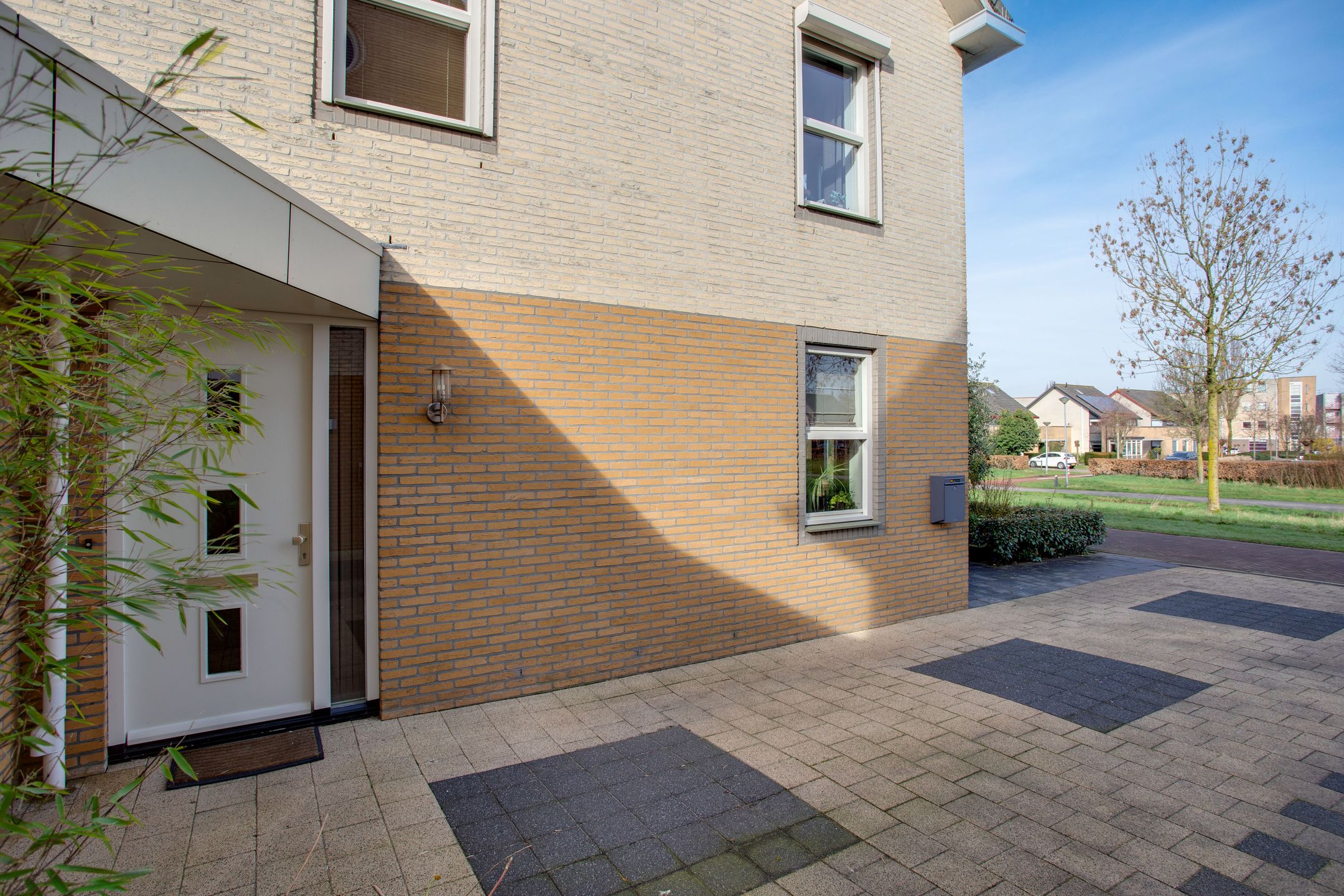 Photo 9 of Vogelwikke 16