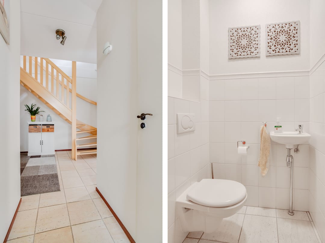 Photo 11 of Vogelwikke 16