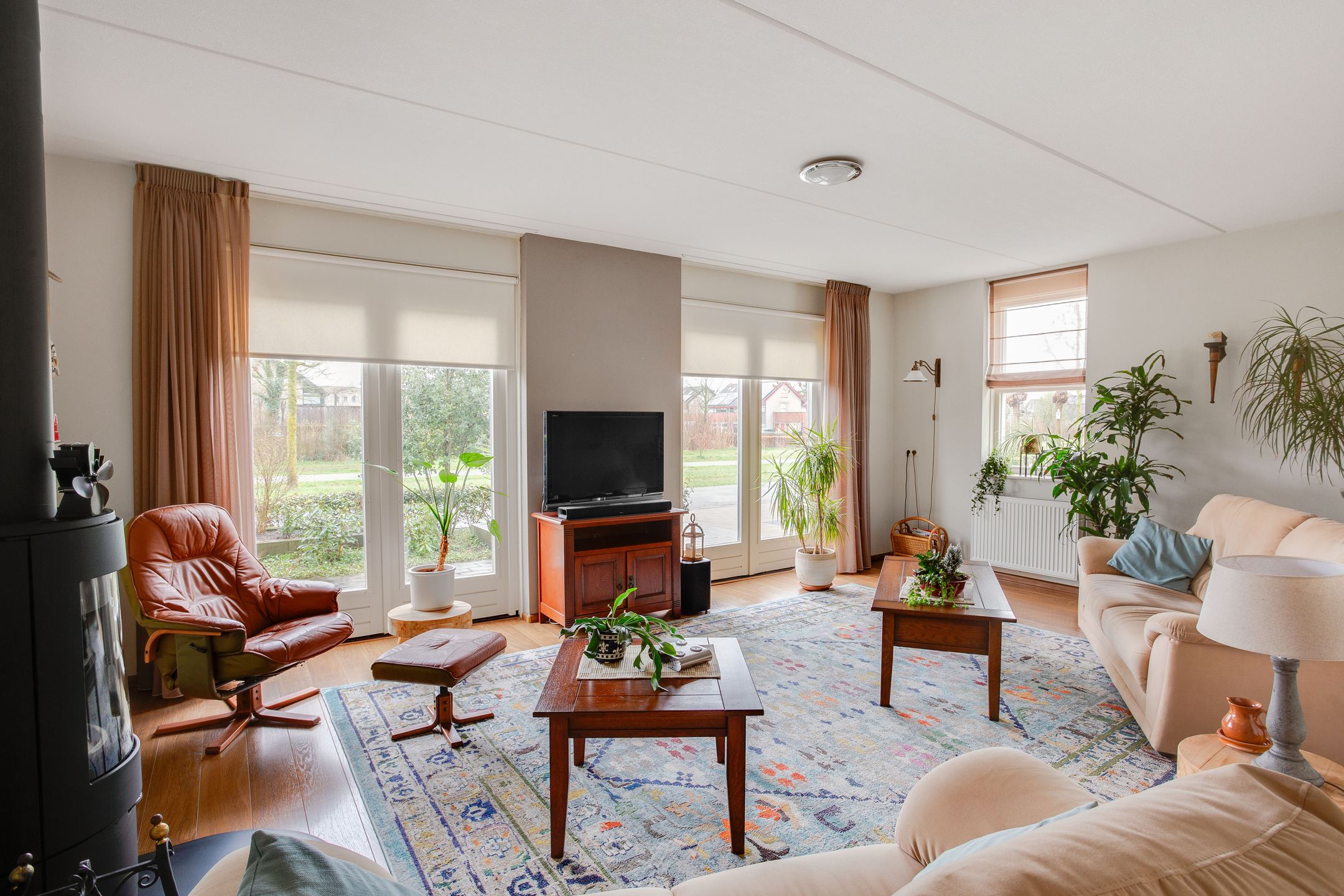 Photo 15 of Vogelwikke 16