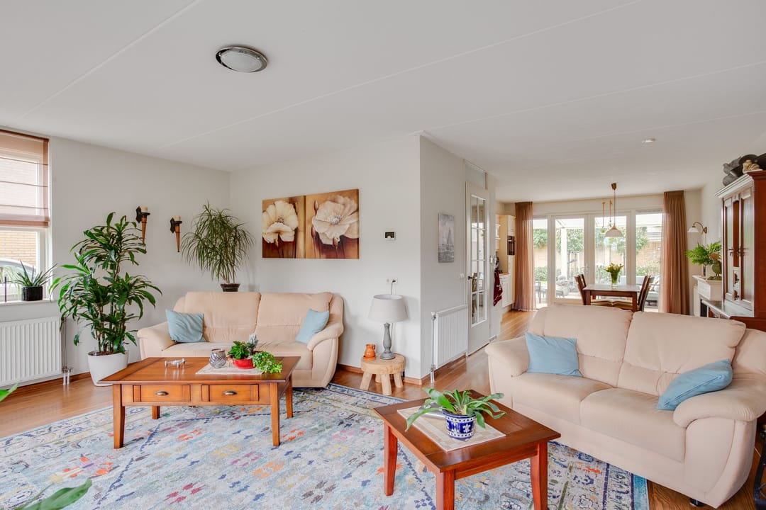 Photo 16 of Vogelwikke 16