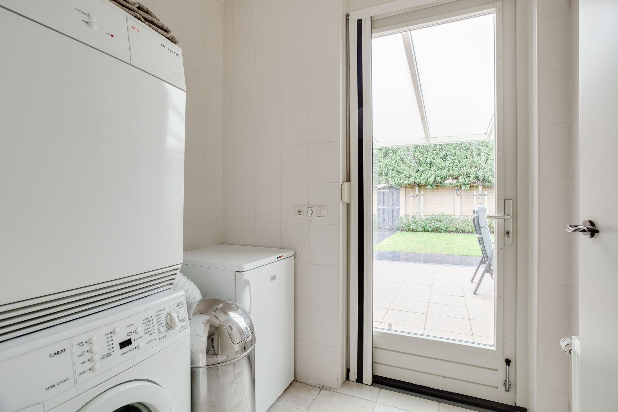 Photo 24 of Vogelwikke 16