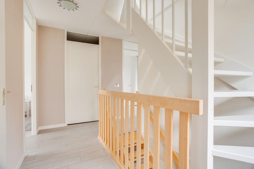 Photo 26 of Vogelwikke 16