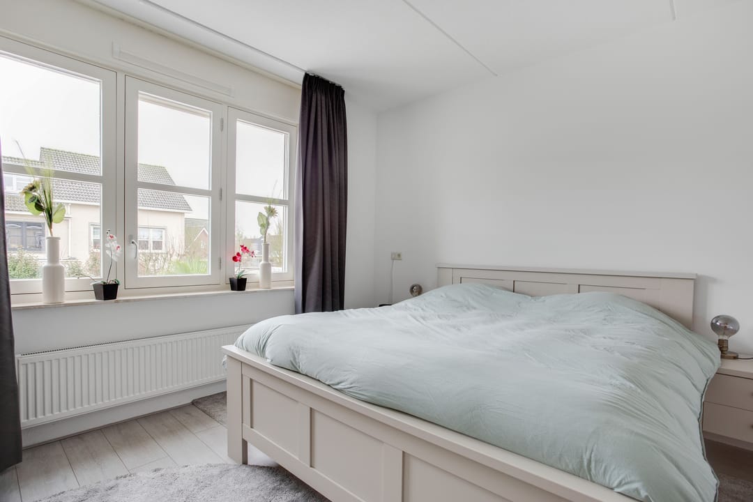 Photo 28 of Vogelwikke 16