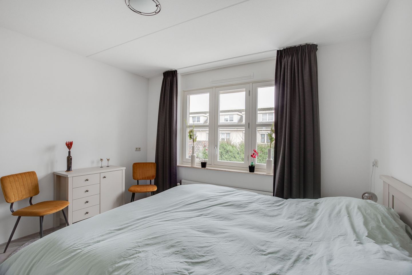 Photo 29 of Vogelwikke 16