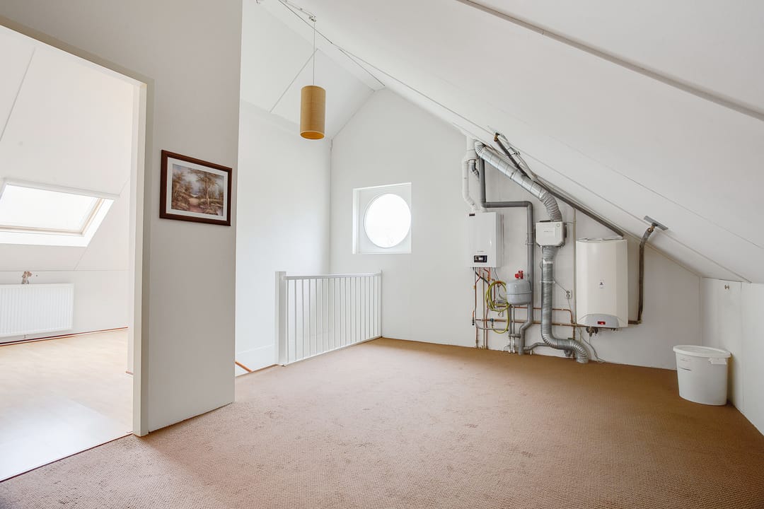 Photo 38 of Vogelwikke 16