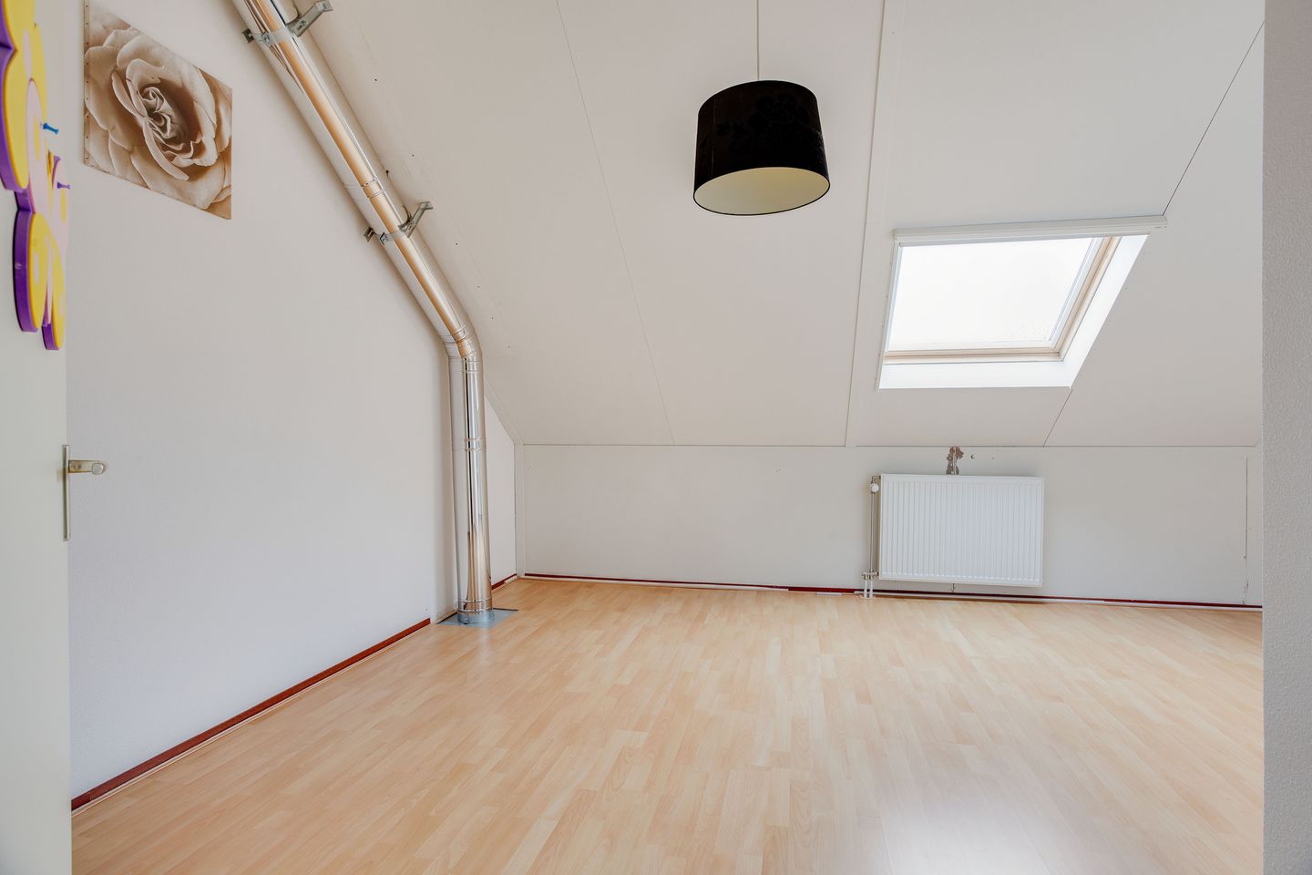 Photo 40 of Vogelwikke 16