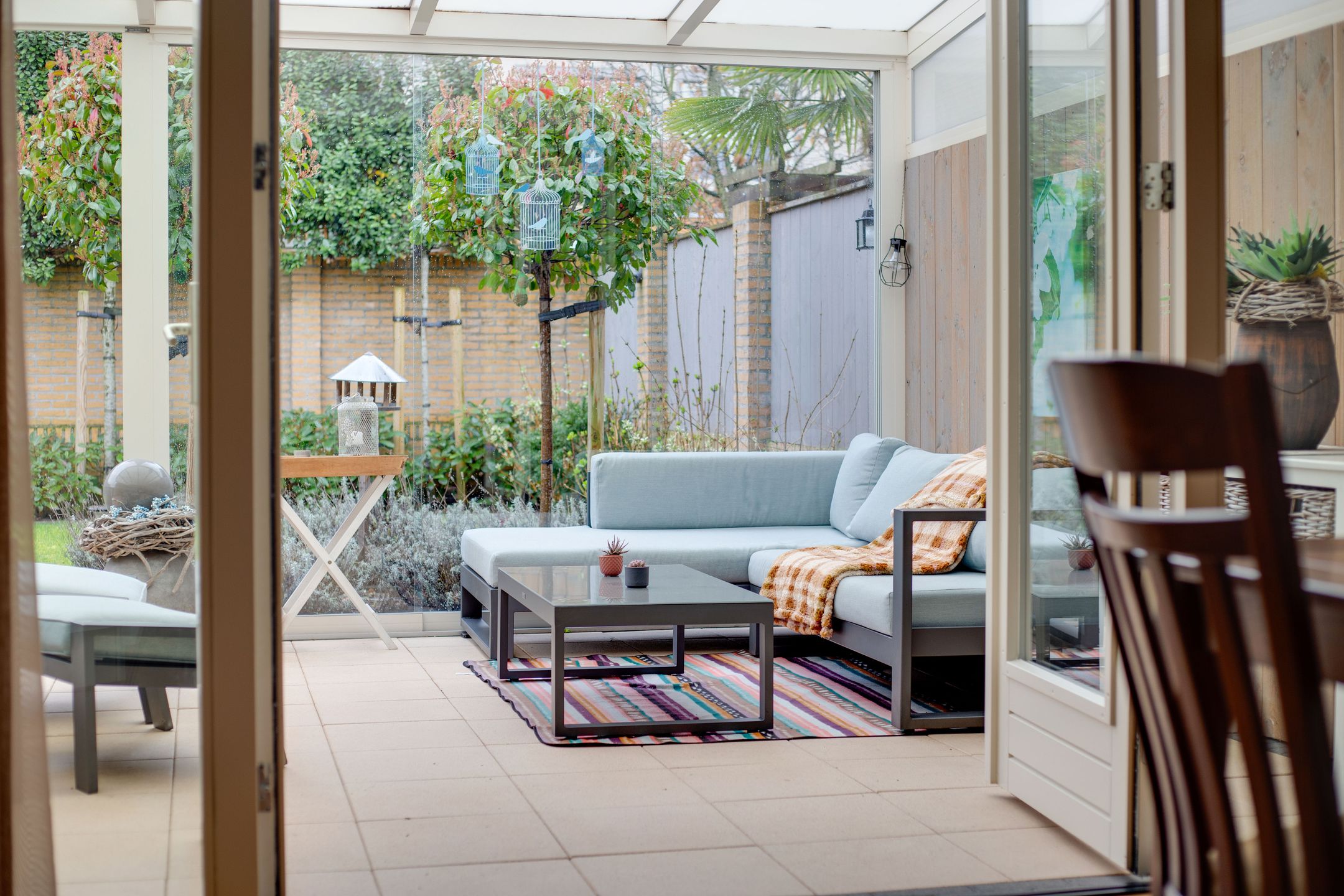 Photo 42 of Vogelwikke 16