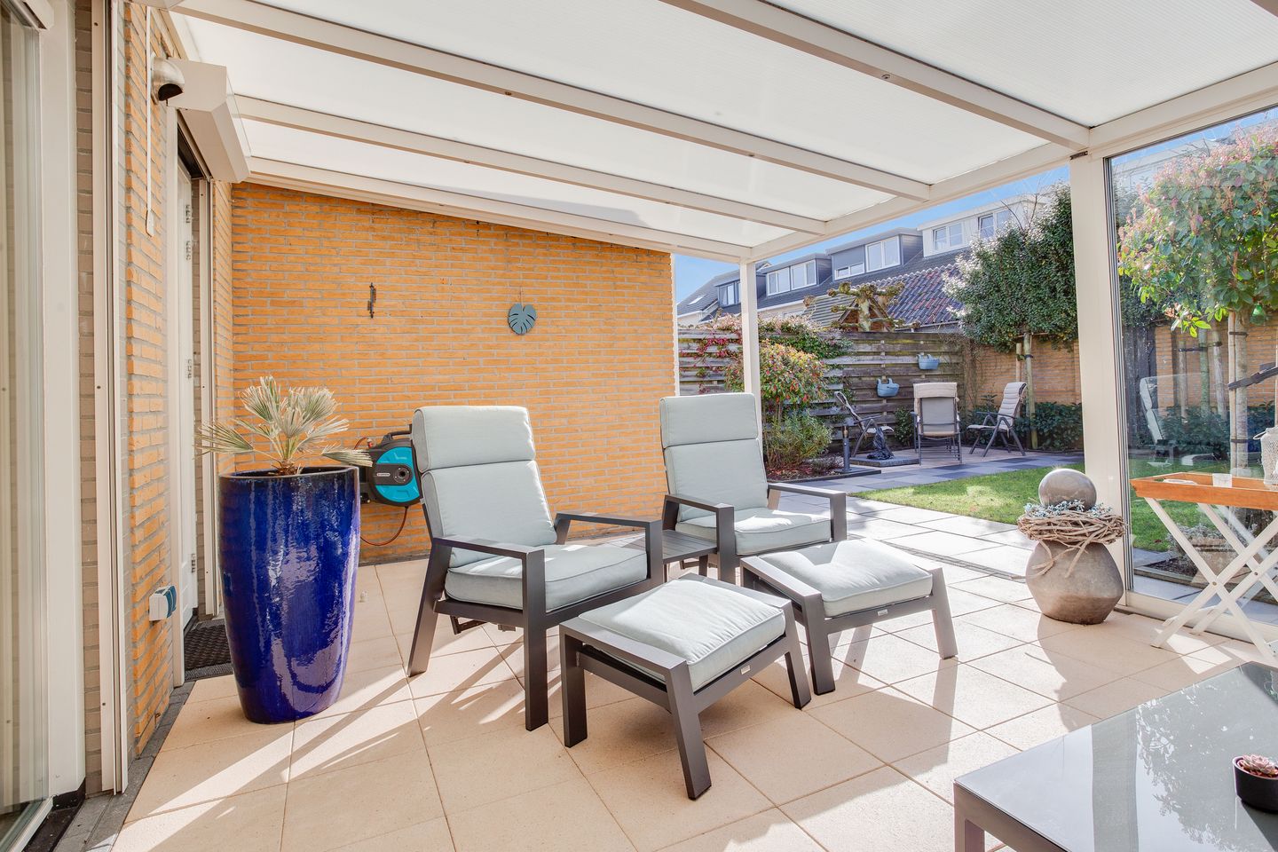 Photo 44 of Vogelwikke 16