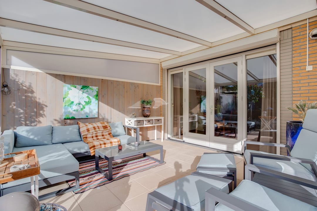 Photo 47 of Vogelwikke 16