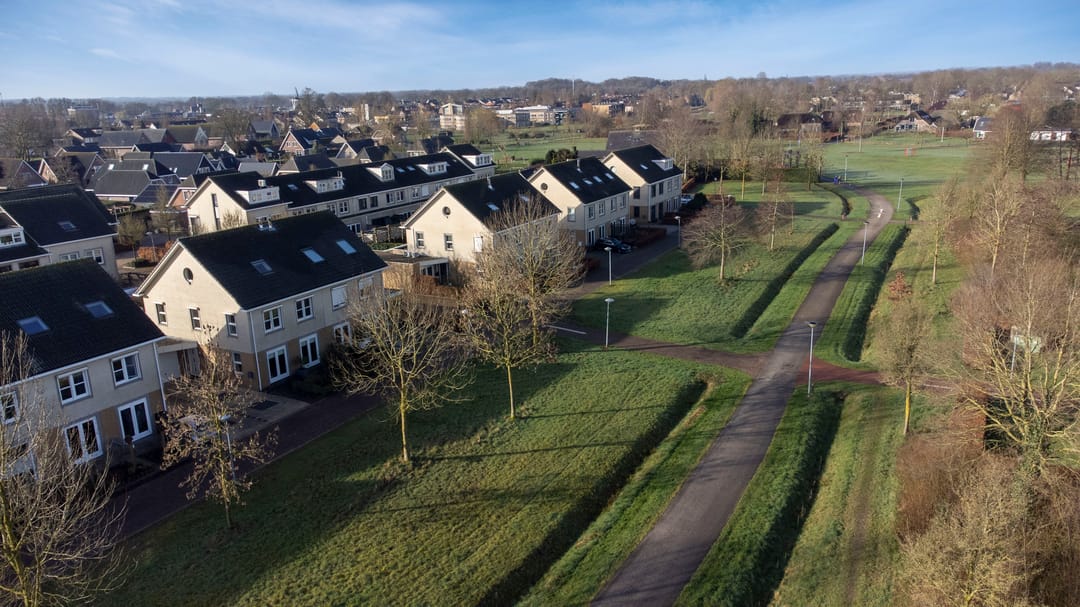 Photo 62 of Vogelwikke 16