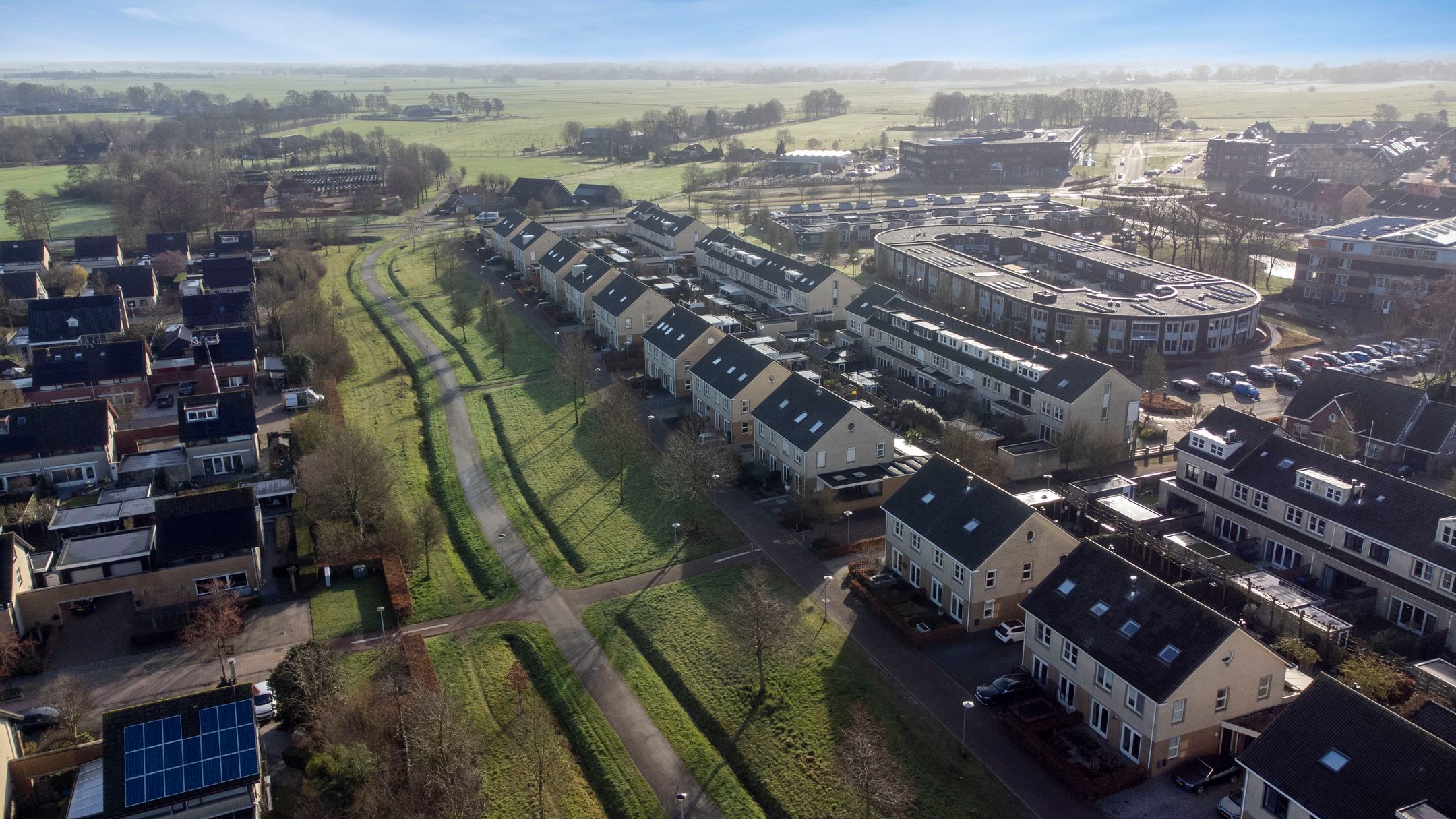 Photo 63 of Vogelwikke 16