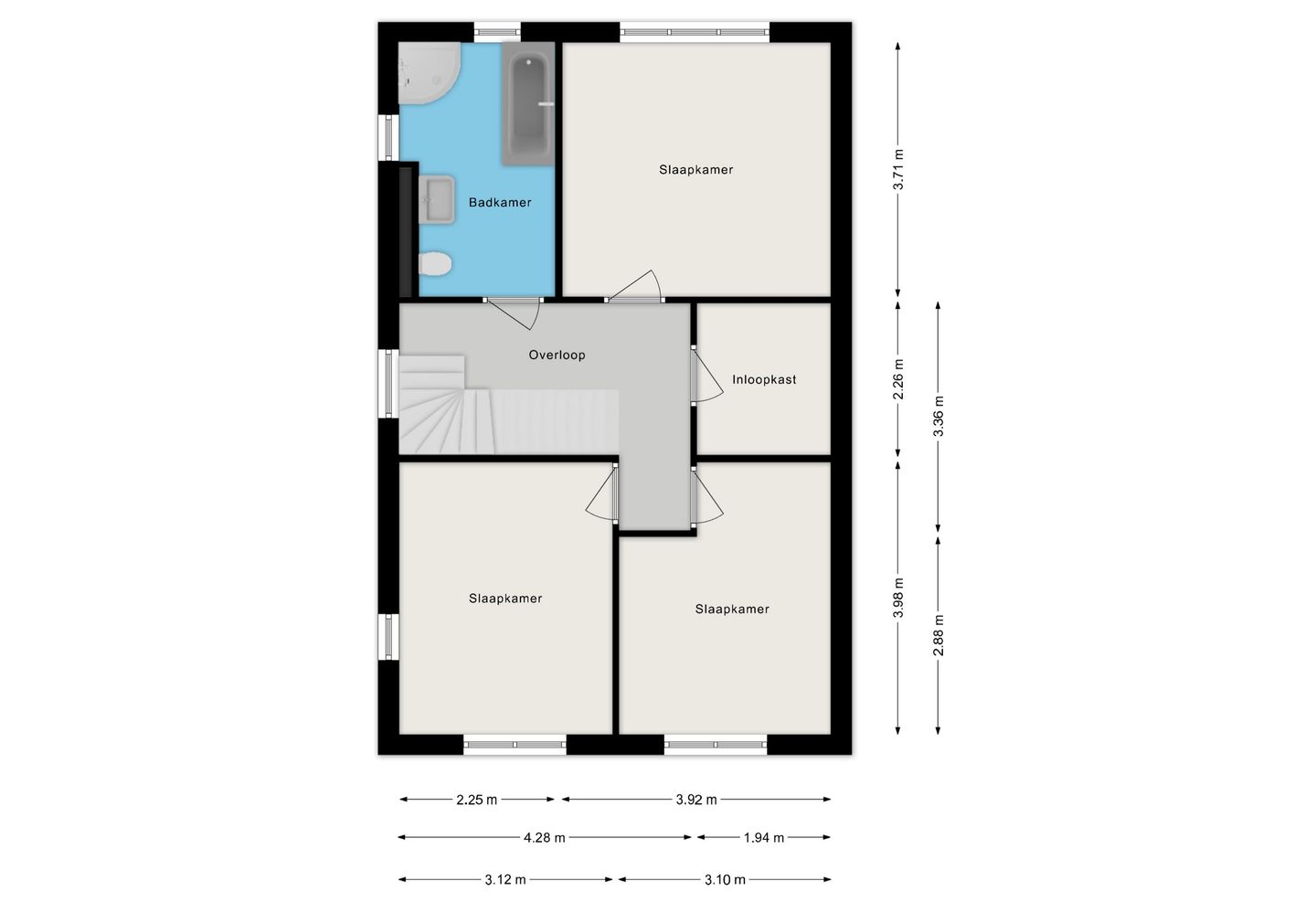 Photo 65 of Vogelwikke 16