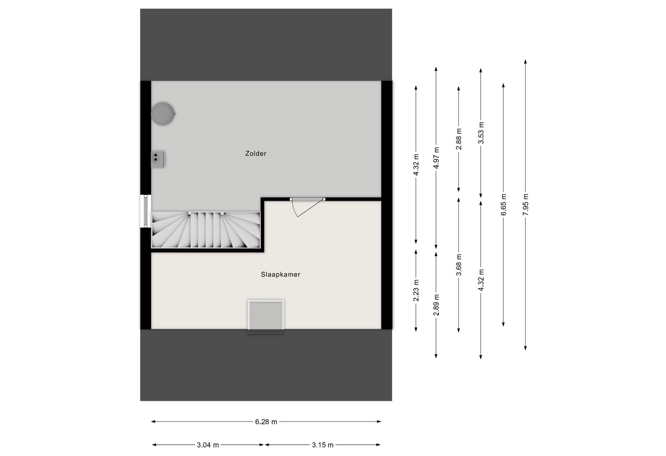 Photo 66 of Vogelwikke 16